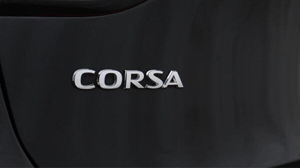 Used Vauxhall Corsa 2022 for sale - 75388290: Photo 21