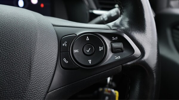 Used Vauxhall Corsa 2022 for sale - 75388290: Photo 25