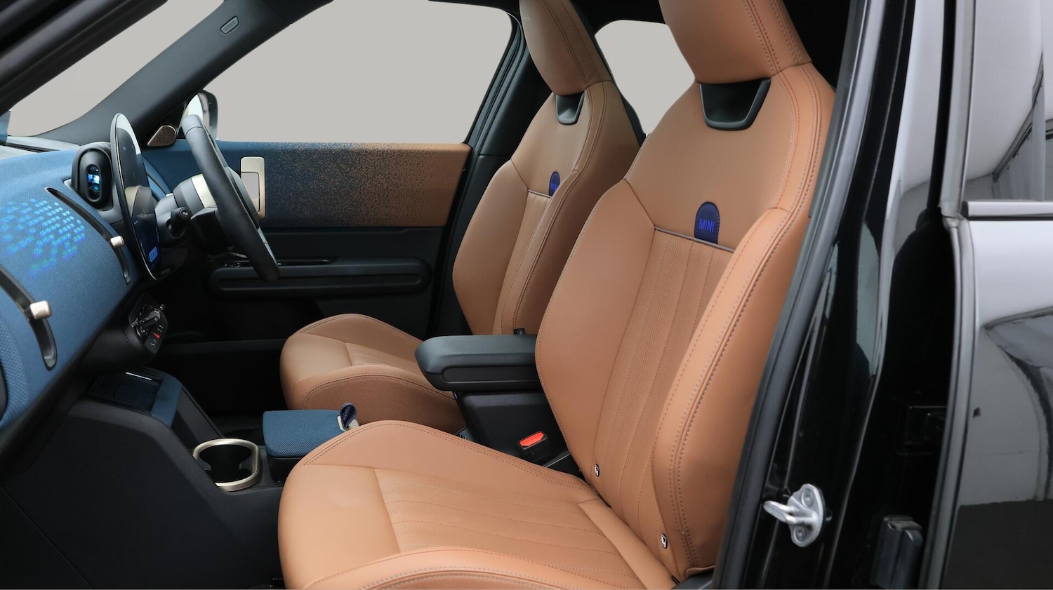 Used MINI Countryman 2025 for sale - 76688884: Photo 15