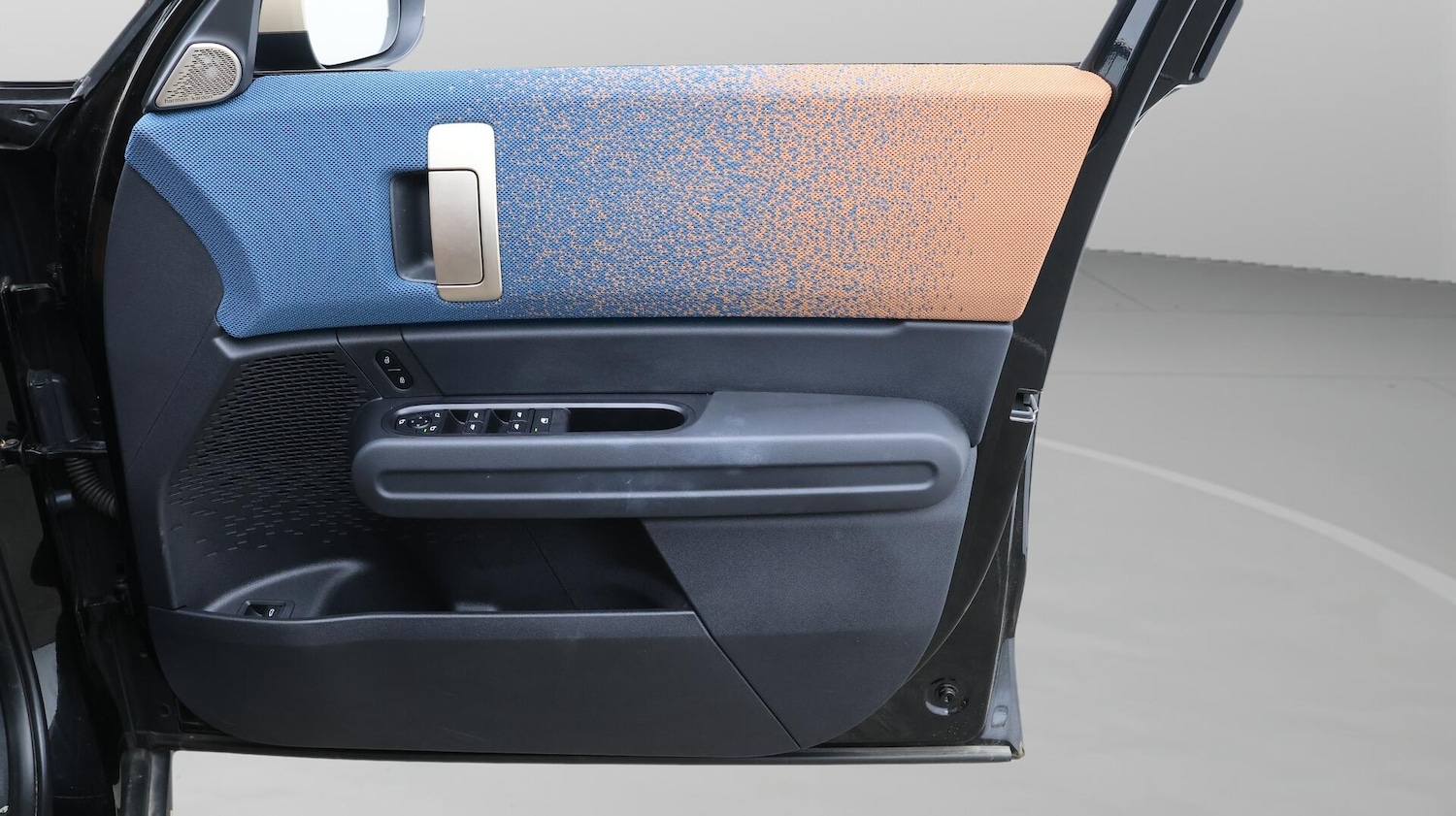 Used MINI Countryman 2025 for sale - 76688884: Photo 16