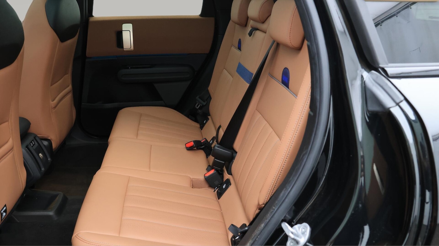 Used MINI Countryman 2025 for sale - 76688884: Photo 17