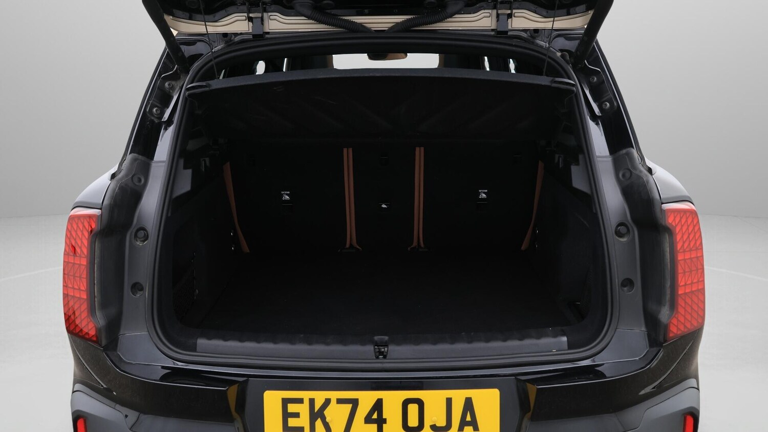 Used MINI Countryman 2025 for sale - 76688884: Photo 18