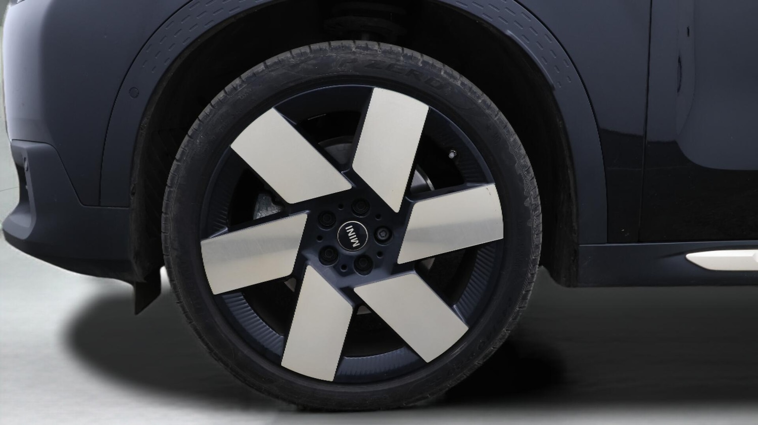 Used MINI Countryman 2025 for sale - 76688884: Photo 19