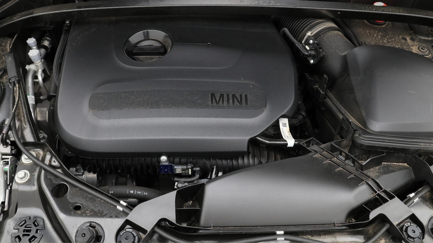 Used MINI Countryman 2025 for sale - 76688884: Photo 20