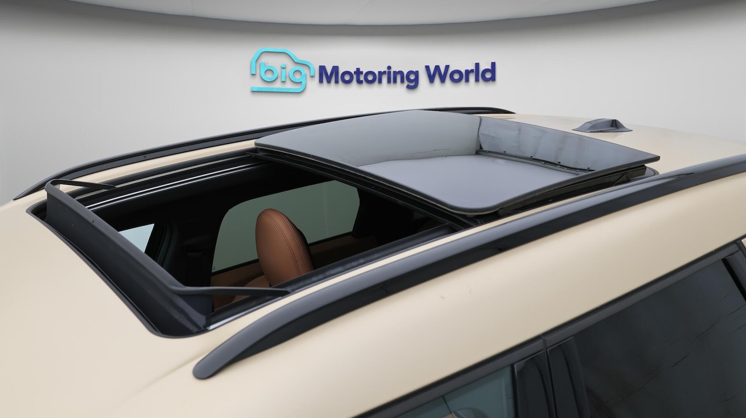 Used MINI Countryman 2025 for sale - 76688884: Photo 21