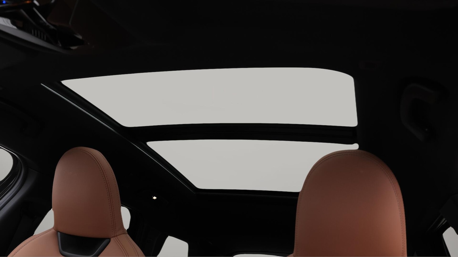 Used MINI Countryman 2025 for sale - 76688884: Photo 22