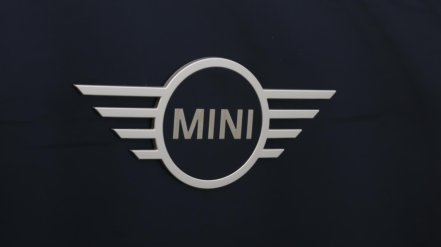 Used MINI Countryman 2025 for sale - 76688884: Photo 23