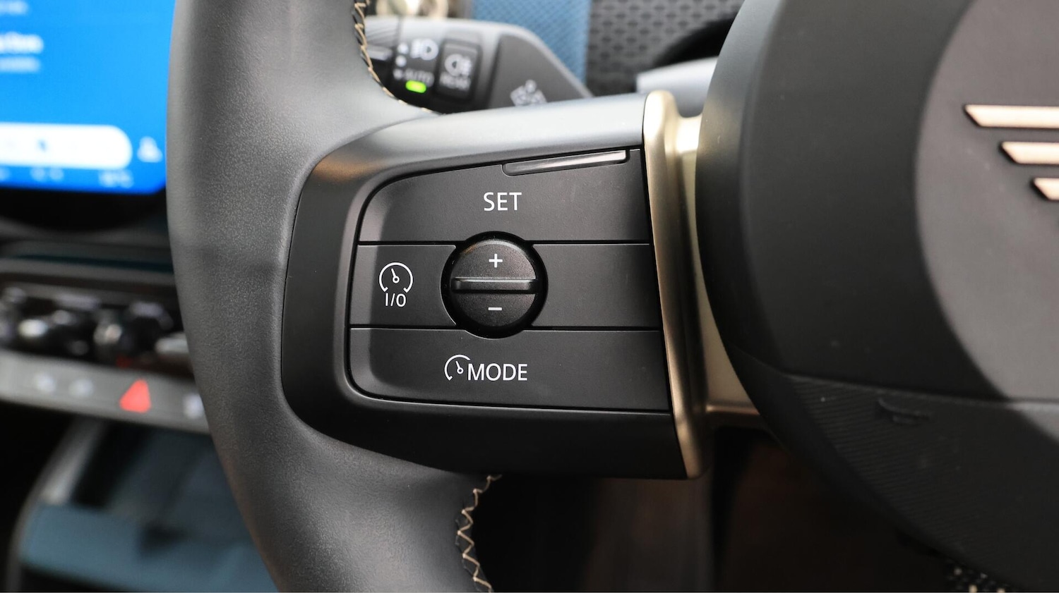 Used MINI Countryman 2025 for sale - 76688884: Photo 25