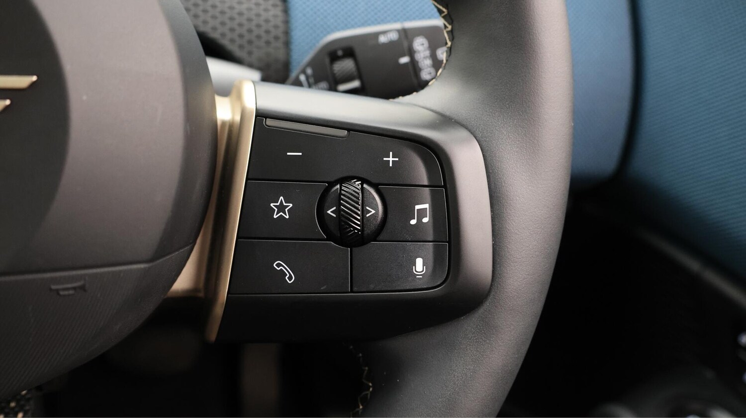 Used MINI Countryman 2025 for sale - 76688884: Photo 26