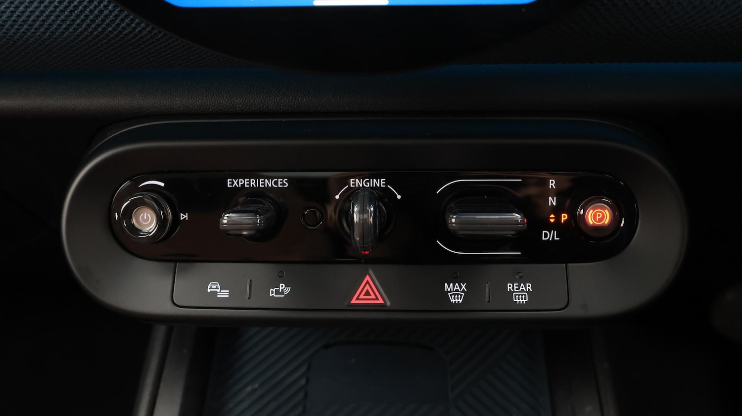 Used MINI Countryman 2025 for sale - 76688884: Photo 27