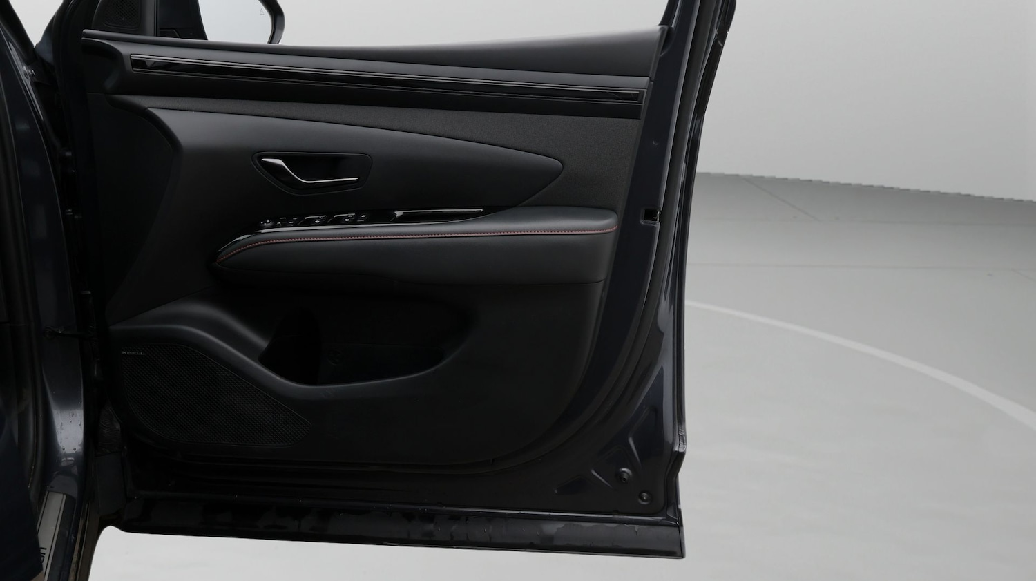 Used Hyundai TUCSON 2023 for sale - 77813521: Photo 15