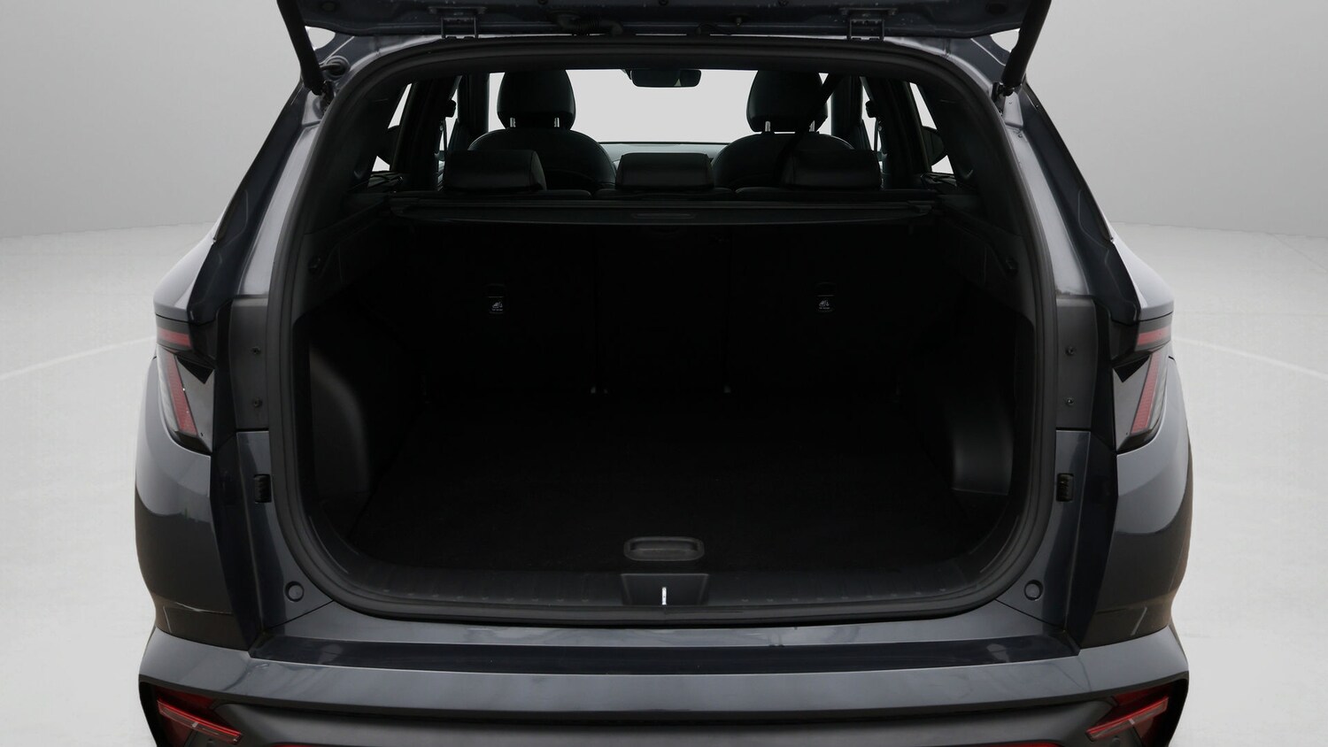 Used Hyundai TUCSON 2023 for sale - 77813521: Photo 17