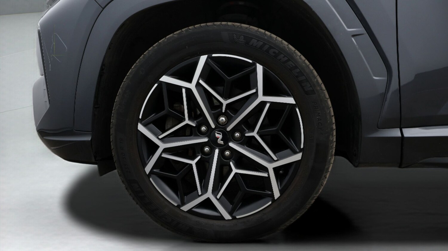 Used Hyundai TUCSON 2023 for sale - 77813521: Photo 18