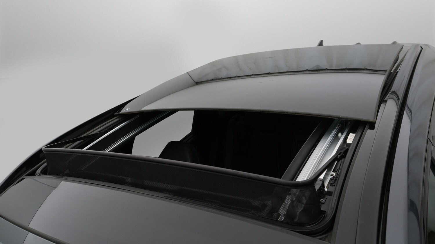 Used Hyundai TUCSON 2023 for sale - 77813521: Photo 20