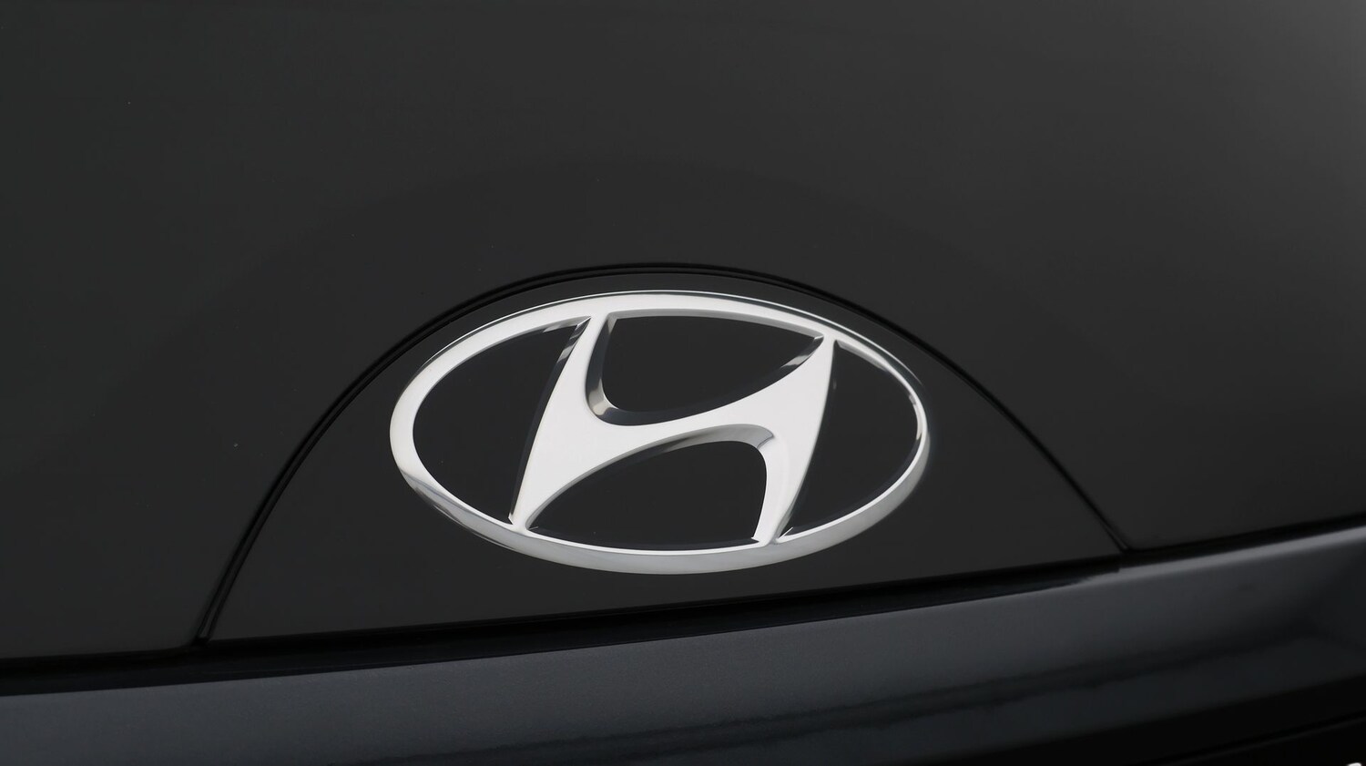 Used Hyundai TUCSON 2023 for sale - 77813521: Photo 21