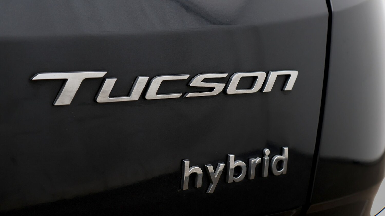 Used Hyundai TUCSON 2023 for sale - 77813521: Photo 23