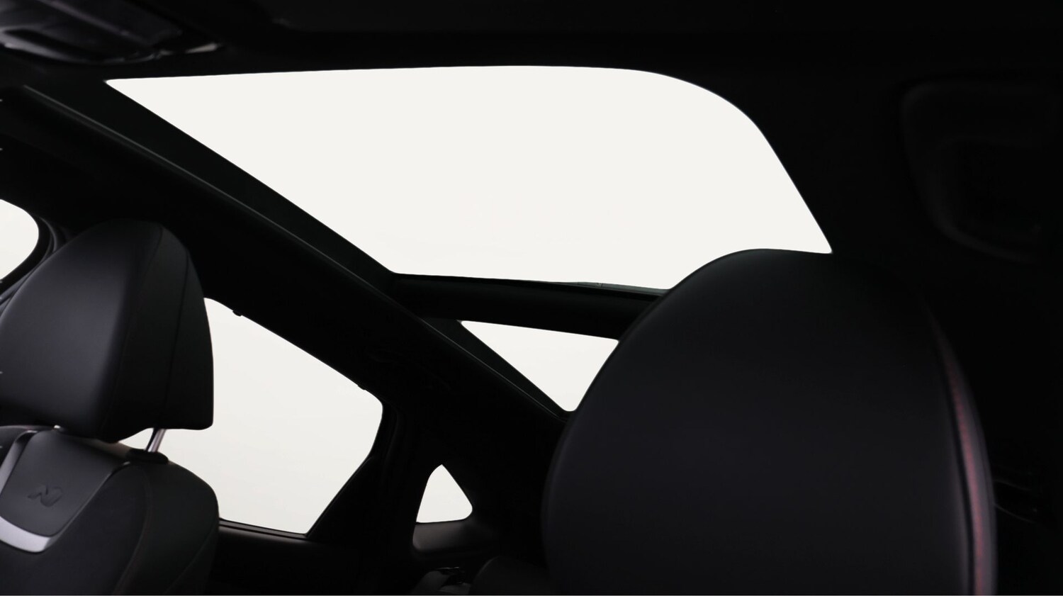 Used Hyundai TUCSON 2023 for sale - 77813521: Photo 25