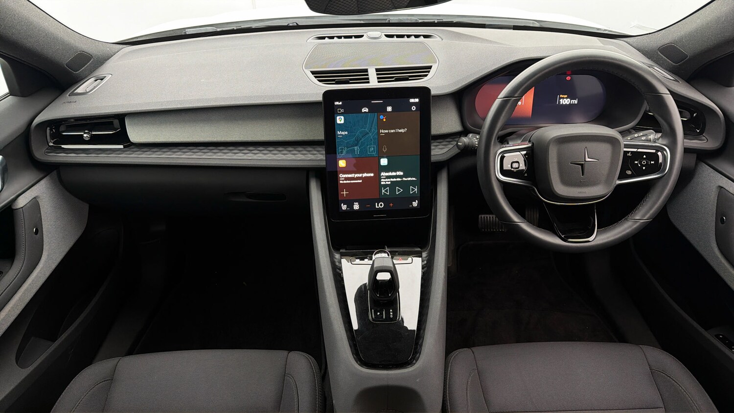 Used Polestar Polestar 2 for sale - 78004213: Photo 12