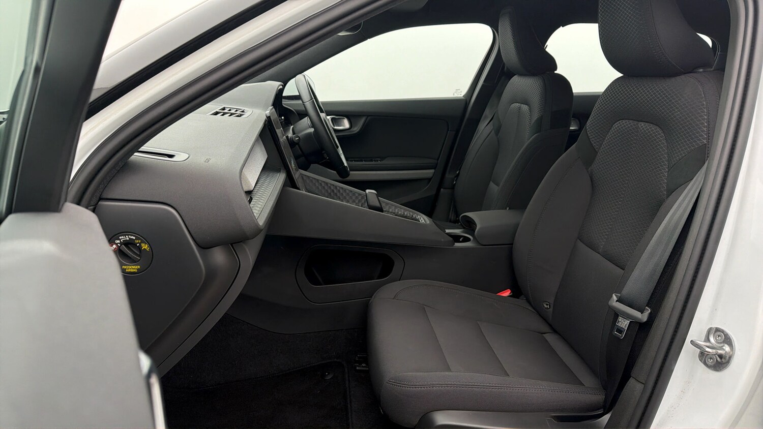 Used Polestar Polestar 2 for sale - 78004213: Photo 13