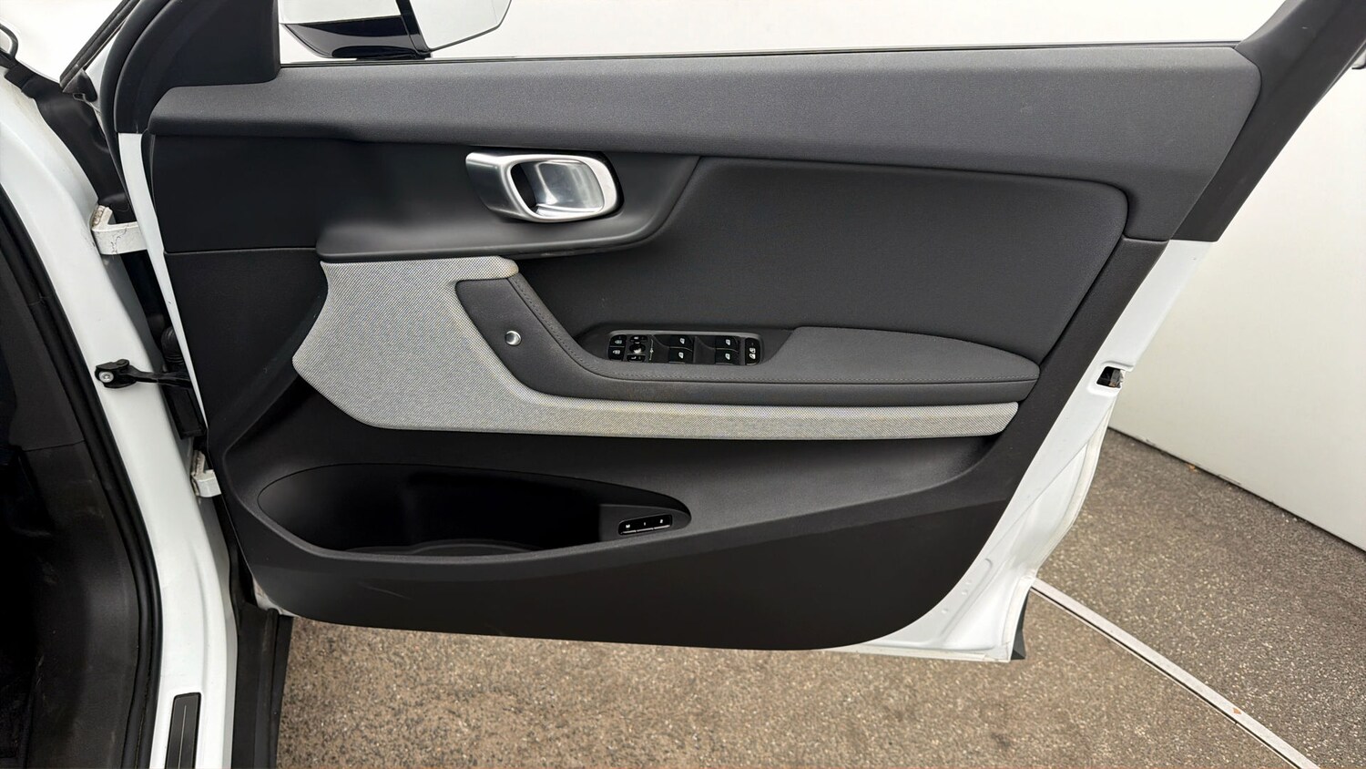 Used Polestar Polestar 2 for sale - 78004213: Photo 14