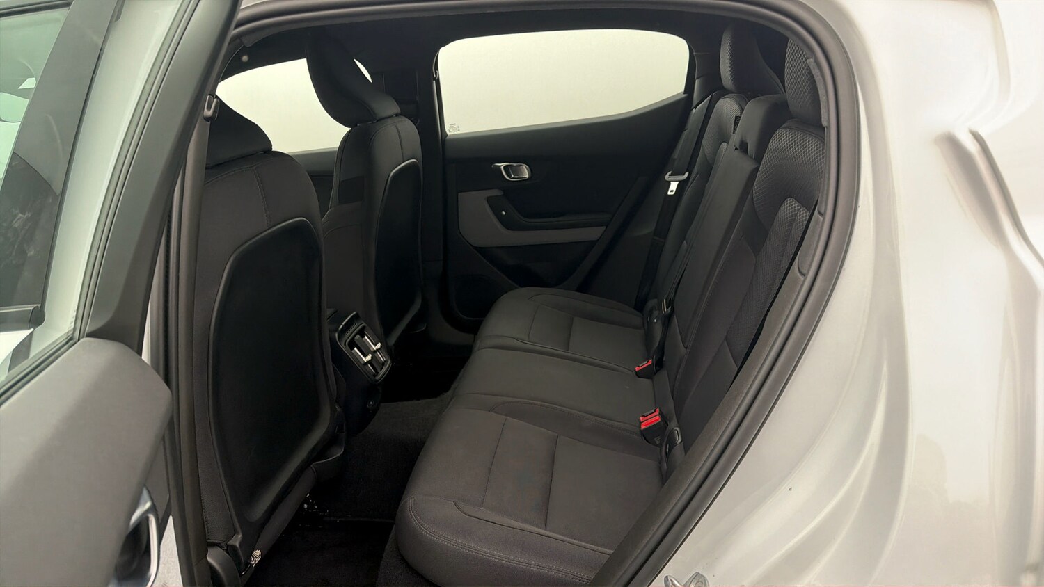 Used Polestar Polestar 2 for sale - 78004213: Photo 15