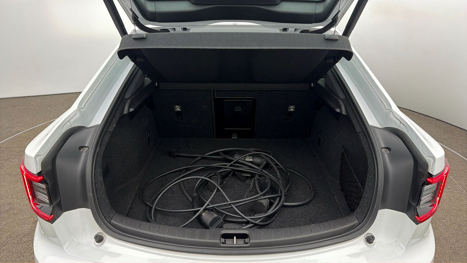 Used Polestar Polestar 2 for sale - 78004213: Photo 16