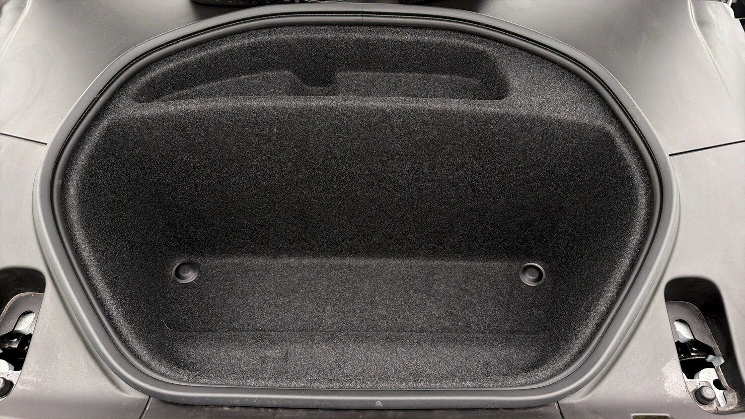 Used Polestar Polestar 2 for sale - 78004213: Photo 18