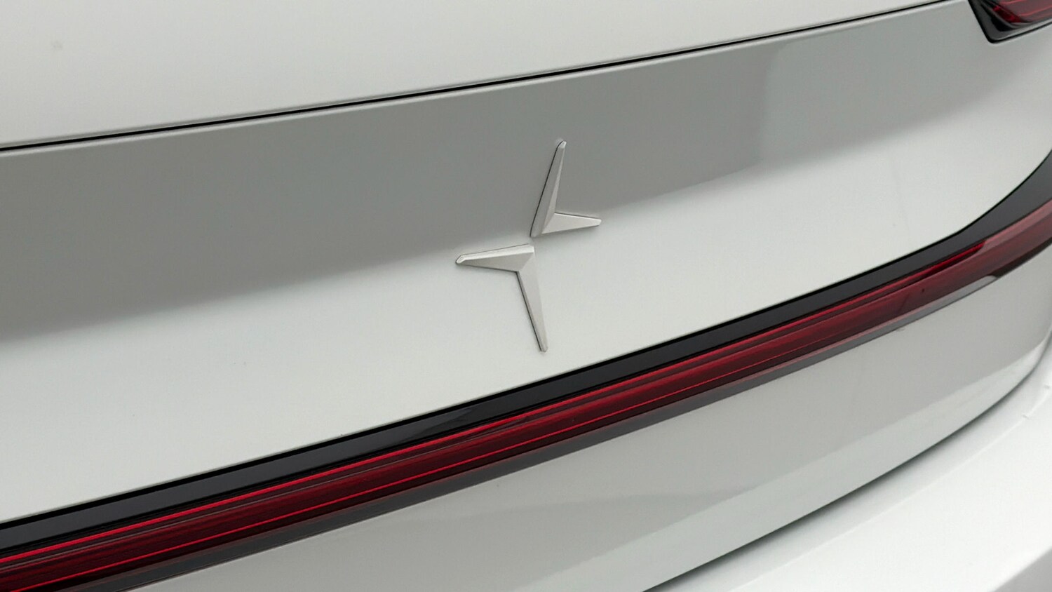 Used Polestar Polestar 2 for sale - 78004213: Photo 19