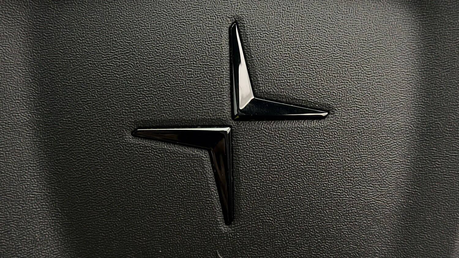 Used Polestar Polestar 2 for sale - 78004213: Photo 20