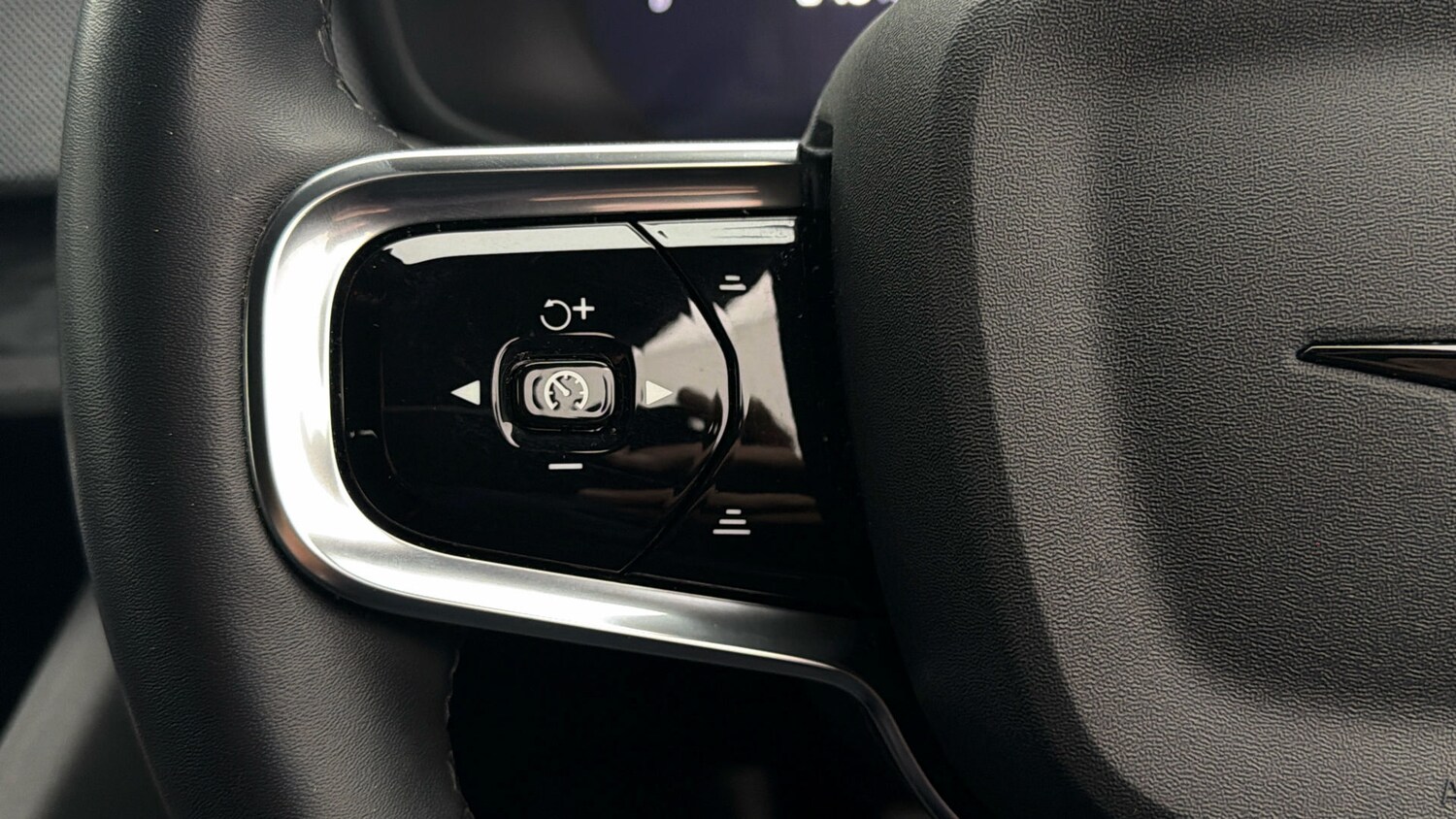 Used Polestar Polestar 2 for sale - 78004213: Photo 21