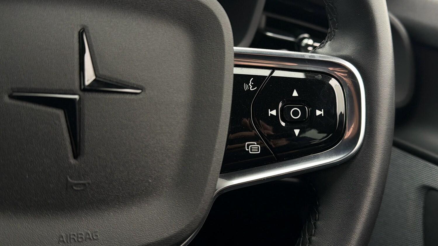 Used Polestar Polestar 2 for sale - 78004213: Photo 22