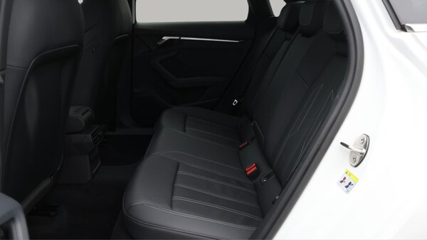 Used Audi A3 2021 for sale - 75696528: Photo 17