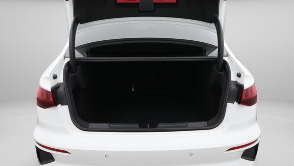 Used Audi A3 2021 for sale - 75696528: Photo 18
