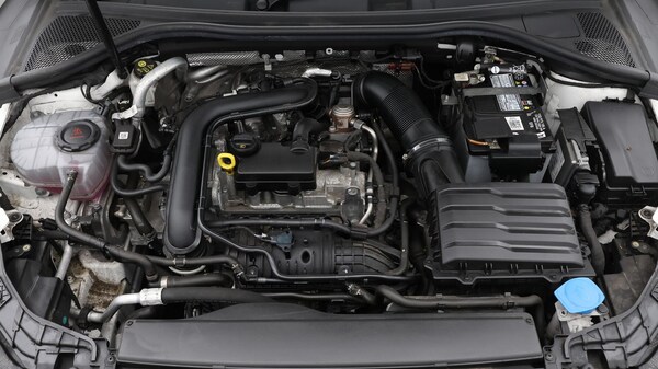 Used Audi A3 2021 for sale - 75696528: Photo 20