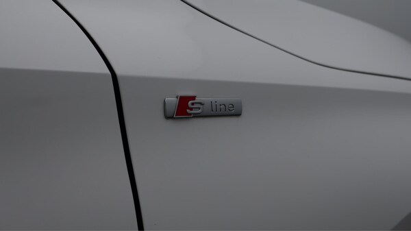 Used Audi A3 2021 for sale - 75696528: Photo 23