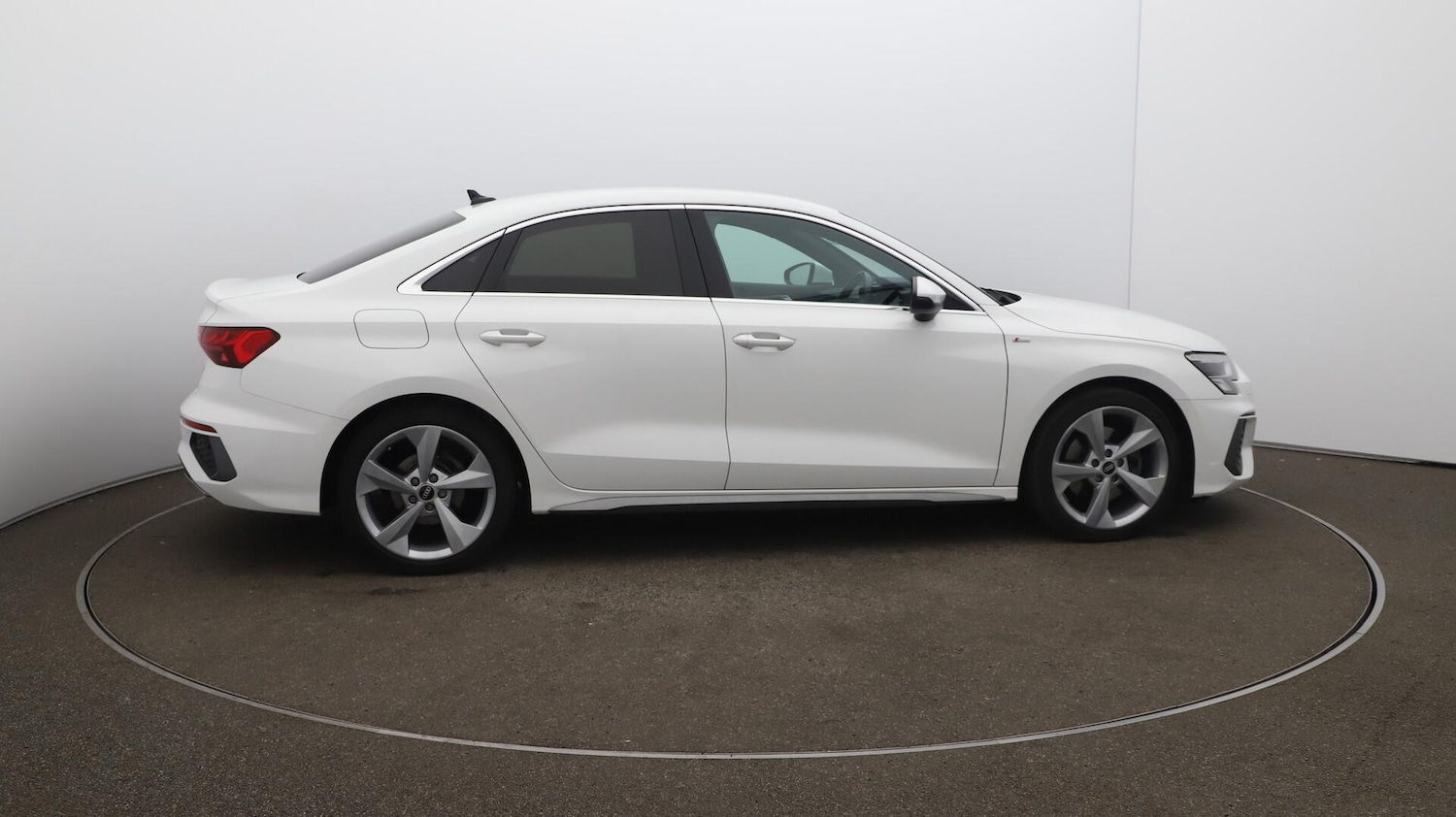 Vehicle 49