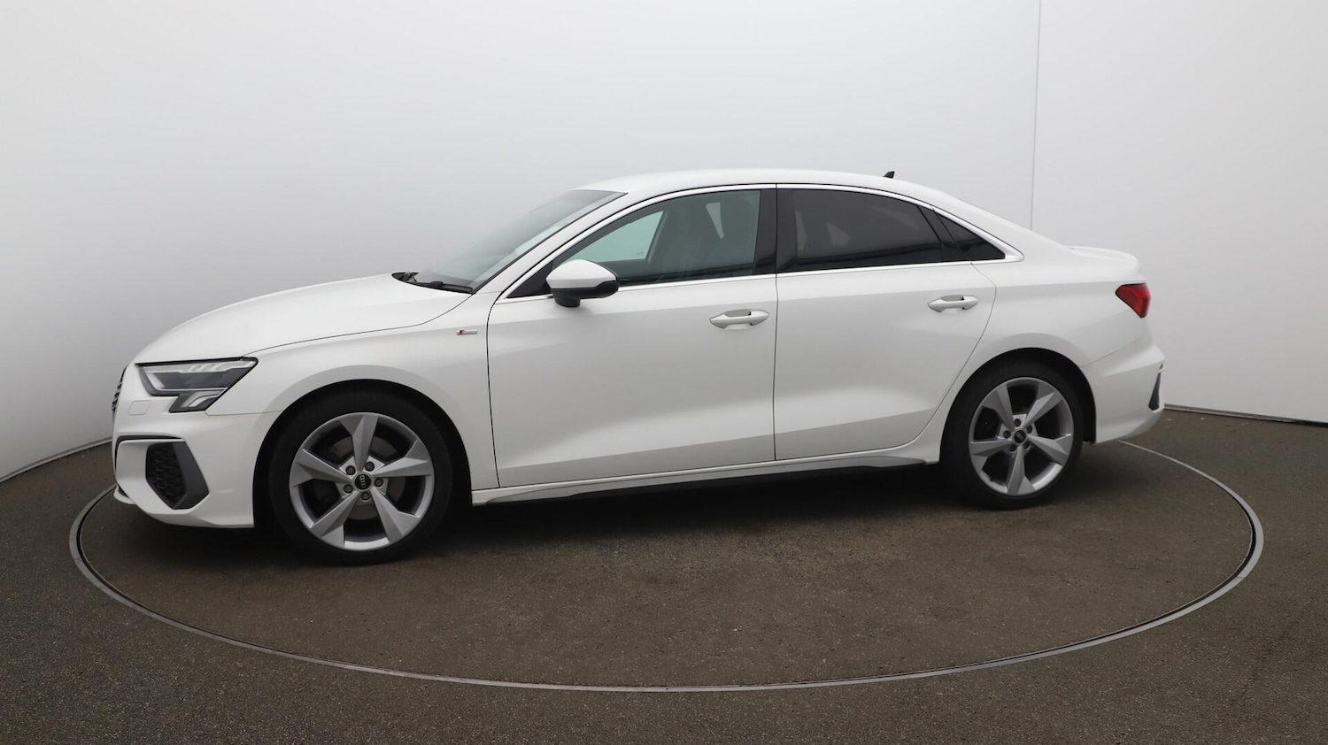 Vehicle 65