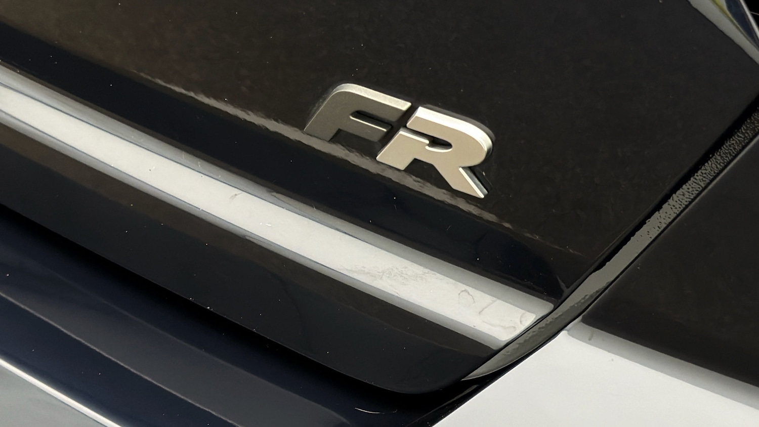 Used SEAT Ibiza 2023 for sale - 77963708: Photo 20