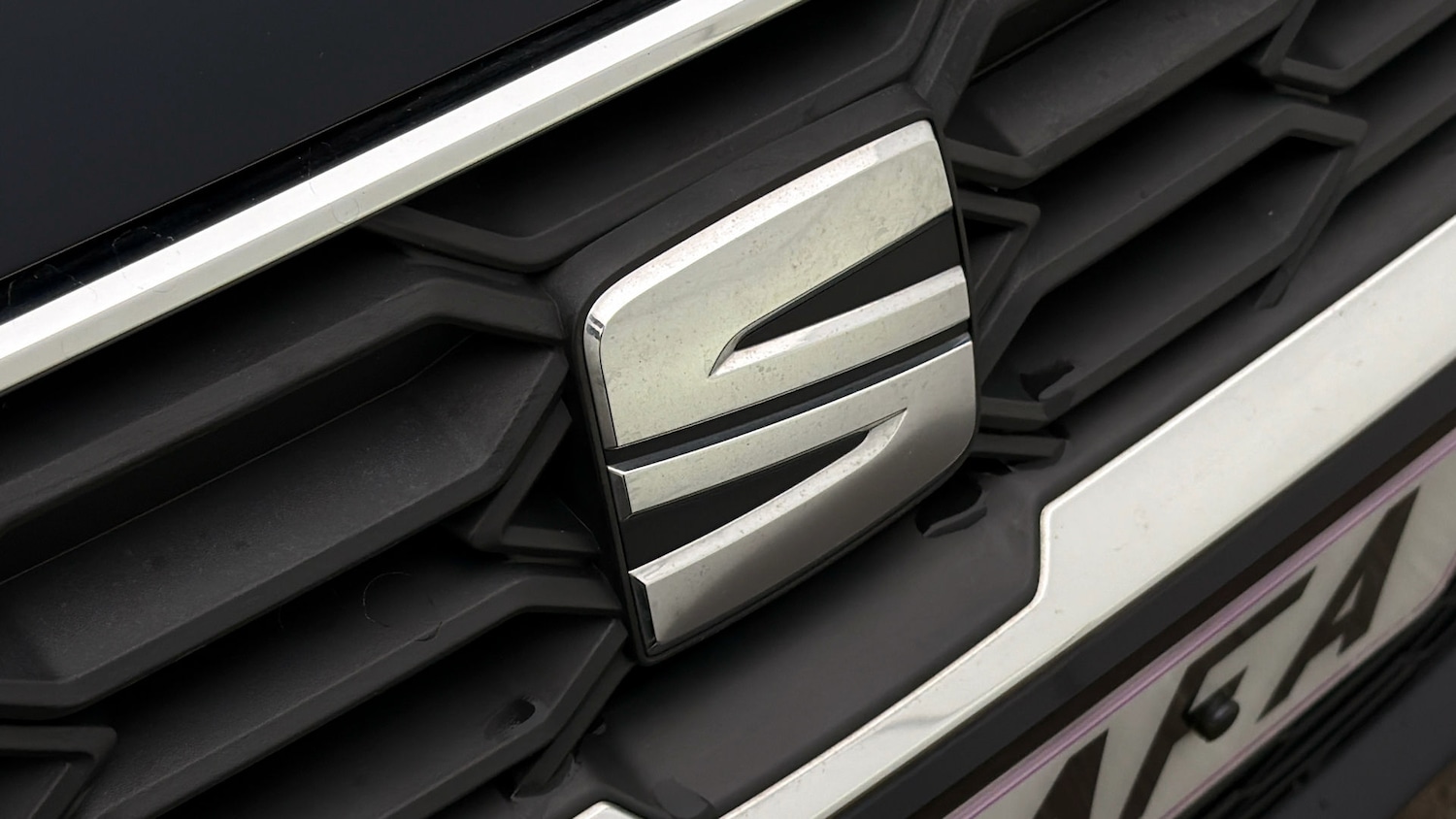 Used SEAT Ibiza 2023 for sale - 77963708: Photo 21