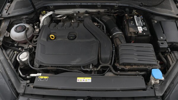 Used Volkswagen Golf 2020 for sale - 76284102: Photo 20