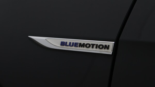 Used Volkswagen Golf 2020 for sale - 76284102: Photo 21