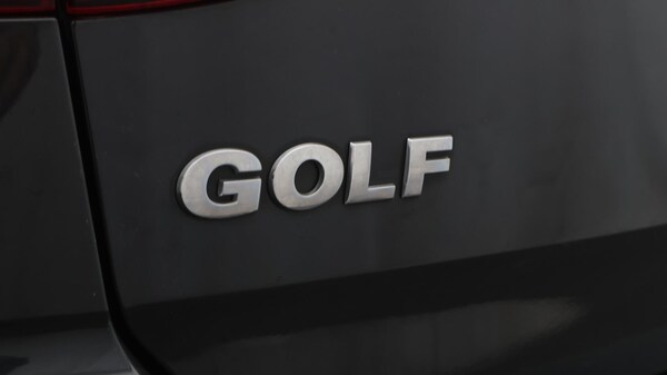 Used Volkswagen Golf 2020 for sale - 76284102: Photo 22