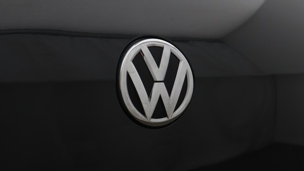 Used Volkswagen Golf 2020 for sale - 76284102: Photo 23