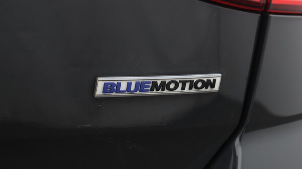 Used Volkswagen Golf 2020 for sale - 76284102: Photo 24