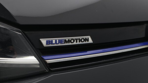 Used Volkswagen Golf 2020 for sale - 76284102: Photo 25