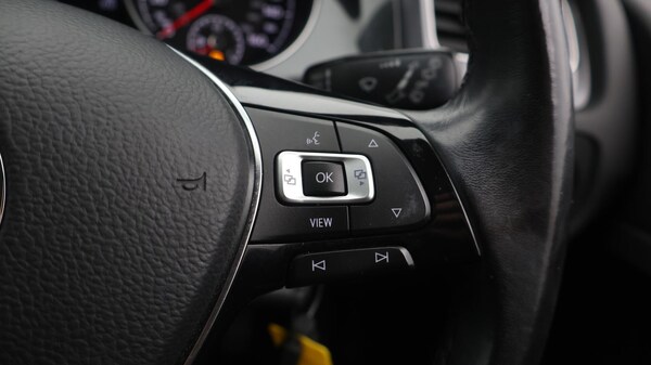 Used Volkswagen Golf 2020 for sale - 76284102: Photo 27