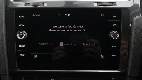 Used Volkswagen Golf 2020 for sale - 76284102: Photo 29