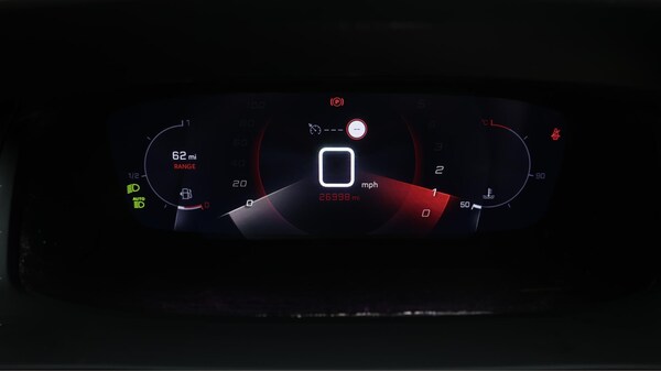 Used Peugeot 2008 2022 for sale - 75103442: Photo 11