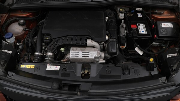 Used Peugeot 2008 2022 for sale - 75103442: Photo 20