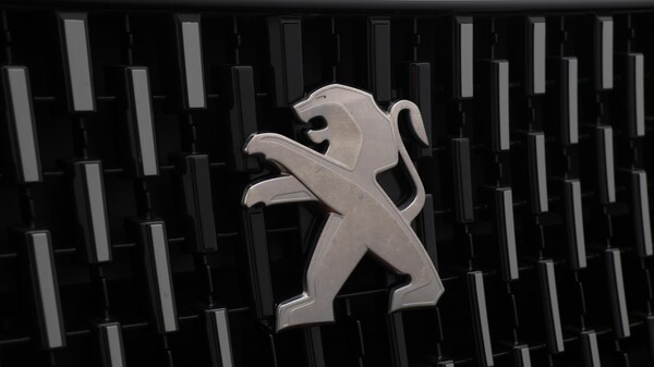 Used Peugeot 2008 2022 for sale - 75103442: Photo 23
